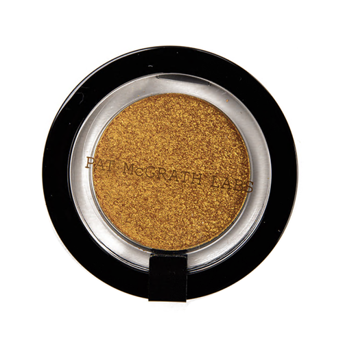 Pat McGrath Labs EYEdols Single Eye Shadow - Gold Standard