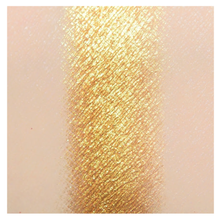 Load image into Gallery viewer, Pat McGrath Labs EYEdols Single Eye Shadow - Gold Standard