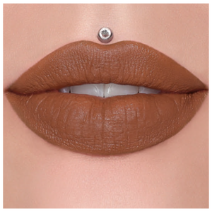 Jeffree Star Cosmetics Velvet Trap Lipstick  - Chocolate Fondue