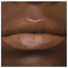 Load image into Gallery viewer, Jeffree Star Cosmetics Velvet Trap Lipstick  - Chocolate Fondue