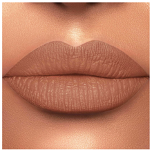 Load image into Gallery viewer, Dose Of Colors Liquid Matte Lipstick - Knock on Wood