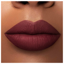 Load image into Gallery viewer, Dose Of Colors Liquid Matte Lipstick - Mood