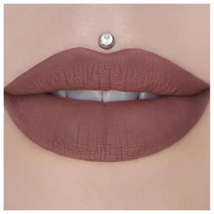 Jeffree Star Cosmetics Velour Liquid Lipstick - Family Jewels