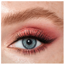 Load image into Gallery viewer, Charlotte Tilbury Luxury Eyeshadow Palette - Walk Of No Shame