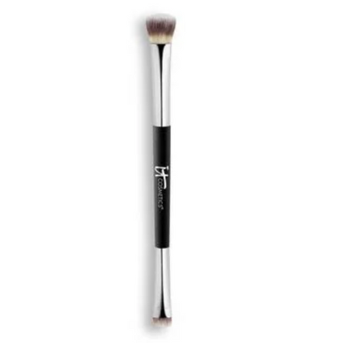 IT Cosmetics Heavenly Luxe No Tug Dual Eyeshadow Brush 5