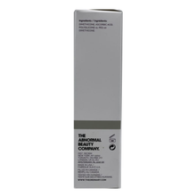 Load image into Gallery viewer, The Ordinary Vitamin C Suspension 30% In Silicone Face Serum 1 oz