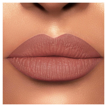 Load image into Gallery viewer, Dose Of Colors Liquid Matte Lipstick - Truffle