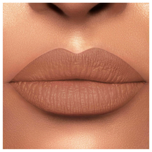 Load image into Gallery viewer, Dose Of Colors Liquid Matte Lipstick - Catching Feelings