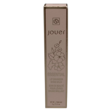 Load image into Gallery viewer, Jouer Cosmetics Lip Enhancer Shine Balm - Poppy