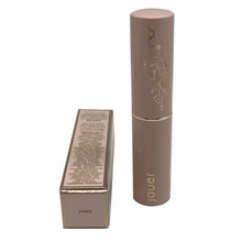 Load image into Gallery viewer, Jouer Cosmetics Lip Enhancer Shine Balm - Poppy