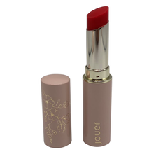 Load image into Gallery viewer, Jouer Cosmetics Lip Enhancer Shine Balm - Poppy