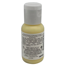 Load image into Gallery viewer, Kiehls Since 1851 Mini Creme De Corps Body Lotion 1 oz