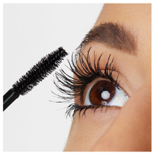 Load image into Gallery viewer, Tarte Mini Lights Camera Lashes 4 in 1 Mascara 0.13 oz - Black