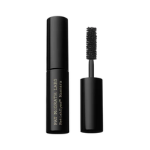 Load image into Gallery viewer, Pat McGrath Labs Mini FetishEyes Mascara 0.16 oz - Xtreme Black