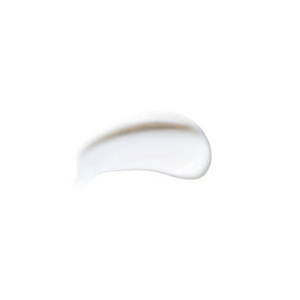 Belif Mini The True Cream-Moisturizing Bomb 0.33 oz