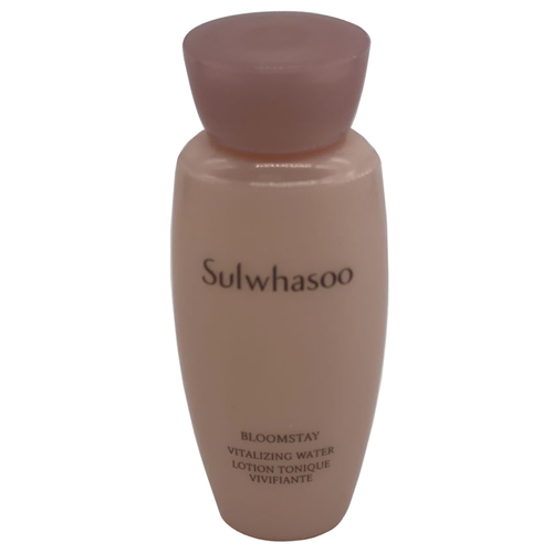Sulwhasoo Mini Bloomstay Vitalizing Water Toner 0.50 oz