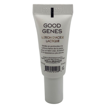 Load image into Gallery viewer, Sunday Riley Mini Good Genes Lactic Acid Treatment Face Serum 0.17 oz