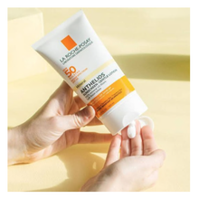 Load image into Gallery viewer, La Roche Posay Anthelios Mineral Sunscreen Gentle Lotion 3 oz