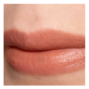 Maybelline Color Sensational Vivid Matte Liquid Lip - Nude Thrill