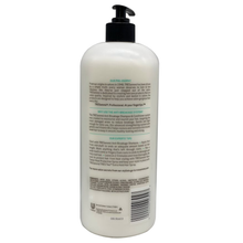 Load image into Gallery viewer, TRESemme Anti Breakage Defense Conditioner 32 oz