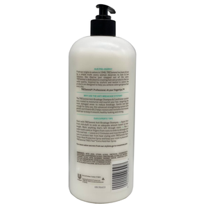 TRESemme Anti Breakage Defense Conditioner 32 oz