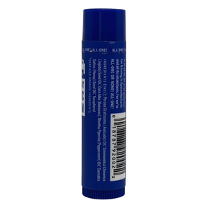 Dr. Bronners Organic Lip Balm - Peppermint