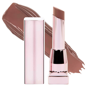 Maybelline Color Sensational Shine Compulsion Lipstick - 060 Chocolate Lust