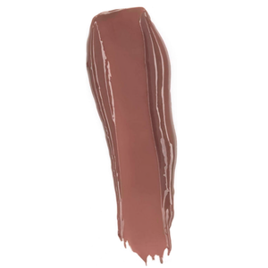 Maybelline Color Sensational Shine Compulsion Lipstick - 060 Chocolate Lust