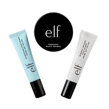 Load image into Gallery viewer, e.l.f. Cosmetics Primer Pop Set