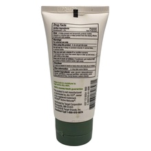 Load image into Gallery viewer, Up &amp; Up Daily Moisturizing Lotion 2 oz