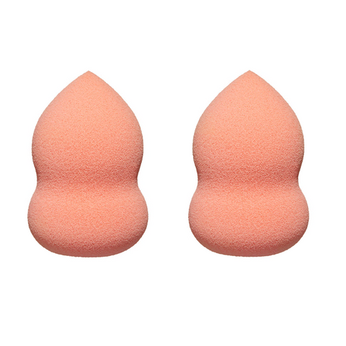 e.l.f. Cosmetics Blending Sponge Duo