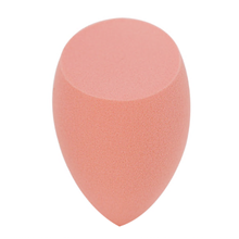 Load image into Gallery viewer, Real Techniques Miracle Complexion Sponge Ornament - Orange