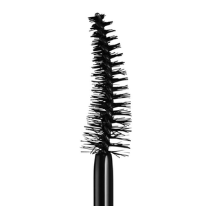 Maybelline Snapscara Washable Mascara - 300 Pitch Black