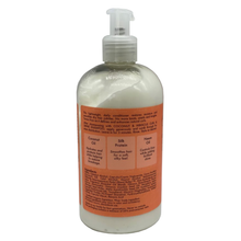 Load image into Gallery viewer, Shea Moisture Coconut &amp; Hibiscus Curl &amp; Shine Conditioner 13 oz