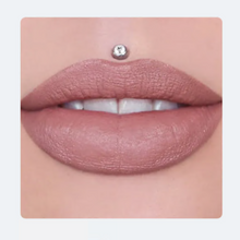 Load image into Gallery viewer, Jeffree Star Cosmetics Lip Ammunition Lipstick - Celebrity Skin