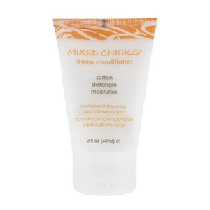 Mixed Chicks Deep Conditioner 2 oz