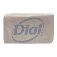 Load image into Gallery viewer, Dial Antibacterial Deodorant Bar Soap 4 oz - 3 ct