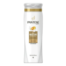 Load image into Gallery viewer, Pantene Pro V Daily Moisture Renewal Shampoo 12.6 oz