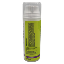 Load image into Gallery viewer, DevaCurl SuperCream Coconut Curl Styler 5.1 oz