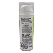 Load image into Gallery viewer, DevaCurl SuperCream Coconut Curl Styler 5.1 oz