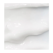 Load image into Gallery viewer, Raw Sugar Moisture Conditioner Coconut + Agave + Sweet Almond Milk 18 oz