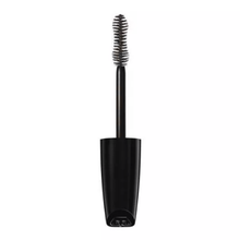 Load image into Gallery viewer, Rimmel ScandalEyes Retro Glam Mascara - 001 Black Noir