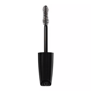 Rimmel ScandalEyes Retro Glam Mascara - 001 Black Noir