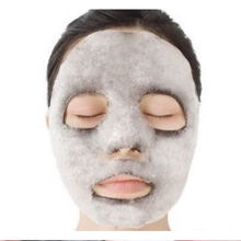 Load image into Gallery viewer, e.l.f. Cosmetics Detoxifying Bubble Face Sheet Masks - 3 ct