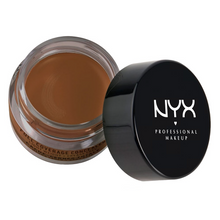 Load image into Gallery viewer, NYX Full Coverage Concealer - CJ08.2 Cappuccino