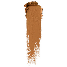 Load image into Gallery viewer, NYX Full Coverage Concealer - CJ08.2 Cappuccino