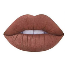 Load image into Gallery viewer, Lime Crime Velvetines Liquid Matte Lipstick - Shroom