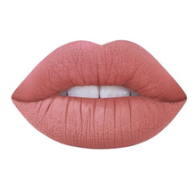 Load image into Gallery viewer, Lime Crime Velvetines Liquid Matte Lipstick - Bleached