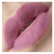 Load image into Gallery viewer, Lime Crime Velvetines Liquid Matte Lipstick - Faded