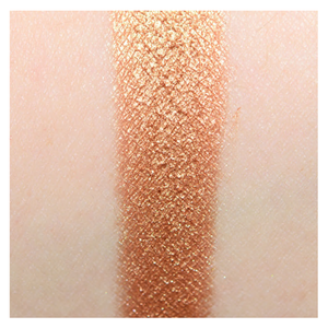 Tarte Tarteist Metallic Shadow - Vintage